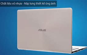 Image result for Gambar Laptop Asus Core I5