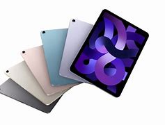 Image result for Latest iPad Air