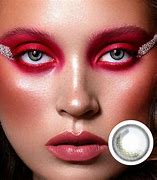 Image result for Prescription Colored Contacts