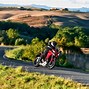 Image result for Ducati Multistrada V4