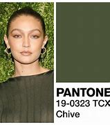 Image result for Sharp Green Pantone