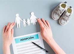 Image result for adopci�m