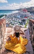 Image result for Things to Do in San Juan Puerto Rico