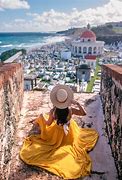 Image result for Puerto Rico Places