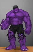 Image result for Cute Chibi Hulk