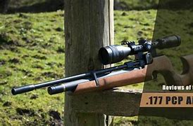 Image result for Best .177 Air Rifle