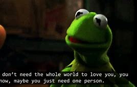 Image result for Frog Quotes Humor