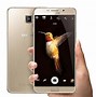 Image result for Samsung Galaxy A9 Pro Specs