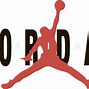 Image result for Iconic Jordan Shoes PNG