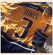 Image result for KC Jones Icons