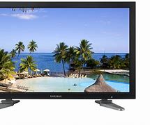 Image result for Samsung 50 Inch Monitor