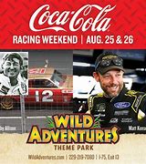 Image result for Racing This Weekend Near Me