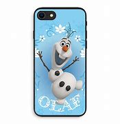 Image result for Frozen iPhone SE