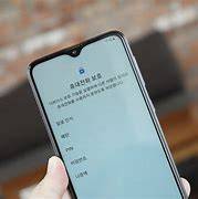 Image result for Samsung A10 Core