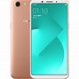 Image result for Oppo A83 2018