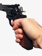 Image result for Hand Pointing Gun Meme