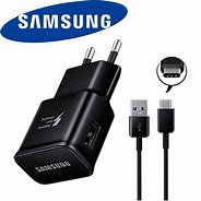 Image result for Genuine Samsung Galaxy Charger