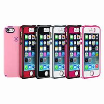 Image result for iPhone 5S Case Beautiful