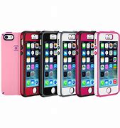 Image result for delete iphone 5s cases