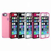 Image result for iPhone 5S Case Wuba