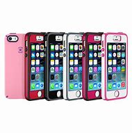 Image result for +Spinger iPhone 5S Cases