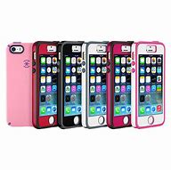 Image result for iPhone 5S Protective Case