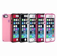 Image result for Luxury iPhone 5S Cases