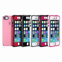 Image result for Open iPhone 5S Case