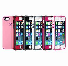 Image result for Most Protective iPhone 5S Case