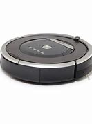 Image result for iRobot Roomba 870