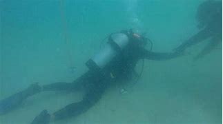 Image result for Underwater Rescue Recovery of Body