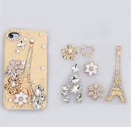 Image result for Cell Phone Bling Kits