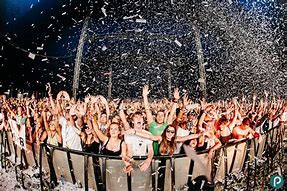 Image result for Music Event Photography