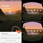 Image result for Make All Phone Apps Work in VR Android