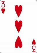 Image result for 32 of Hearts