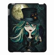 Image result for Unicorn iPad Case