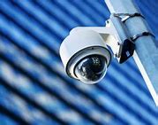 Image result for Hi-Tech Security Company