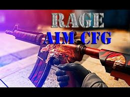 Image result for Frag Rage