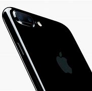 Image result for iPhone 8 Jet Black