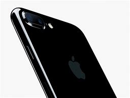 Image result for iPhone 7 Plus Piano Black