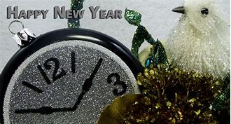 Image result for Happy New Year 2012 by Rogersgirlrabbit On deviantART