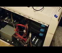 Image result for Computer Made From Garbage