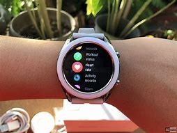 Image result for Huawei GT Smart Watch for Women
