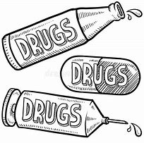 Image result for Alcohol and Drug Abuse Stock