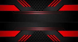 Image result for Cool Red Banner Photo YouTube
