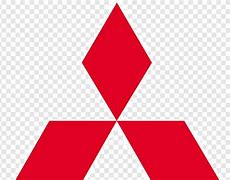 Image result for Mitsubishi Mirage Logo