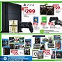 Image result for When Is Walmart Black Friday