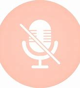 Image result for Beacon Microphone Mute