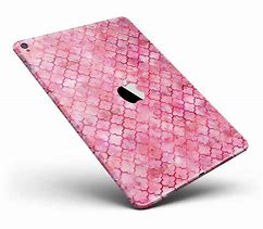 Image result for iPad Pro Pink Skin