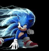 Image result for Sonic 2020 Wallpaper